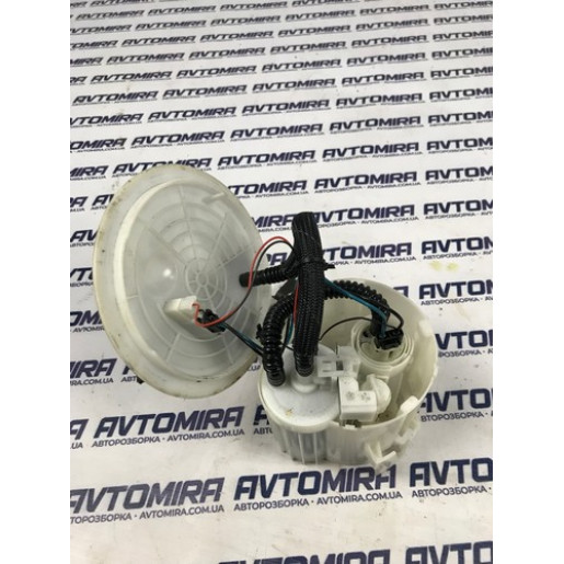 Топливный насос Opel Zafira B 1.6 16V 2005-2011 13129982
